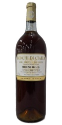Verduzzo di Cialla Magnum 1992 Magnum Ronchi di Cialla photo
