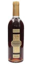 Verduzzo 0.5L 2002 0.5L La Tunella photo