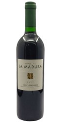 Vin de Pays d'Oc Tradition 1999 Domaine La Madura photo