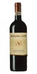 Vino Nobile di Montepulciano Grandi Annate 2013 Avignonesi photo