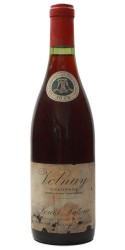 Volnay 1972 Louis Latour photo