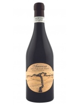 Amarone della Valpolicella Classico 2012 Terre di Leone photo