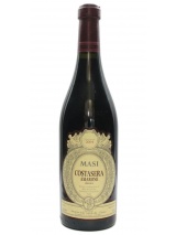 Amarone della Valpolicella Costasera 2004 Masi photo