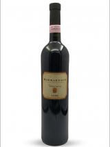 Barbaresco 1998 Villadoria photo