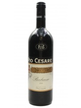 Barbaresco 2004 Pio Cesare photo