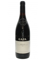 Barbaresco 2008 Gaja photo