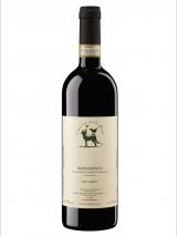 Barbaresco Rio Sordo Magnum 2020 Magnum Cascina delle Rose photo