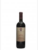 Barbaresco Riserva Camp Gros Martinenga 2010 Marchesi di Gresy photo