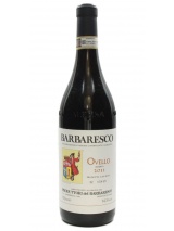 Barbaresco Riserva Ovello 2011 Produttori del Barbaresco photo