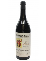 Barbaresco Riserva Ovello Magnum 2008 Magnum Produttori del Barbaresco photo