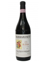 Barbaresco Riserva Rabajà 2007 Produttori del Barbaresco photo