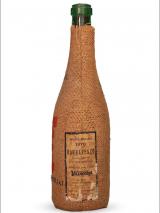 Barbaresco Riserva Speciale 1970 Villadoria photo