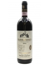 Barbaresco Santo Stefano di Neive 2004 Bruno Giacosa photo