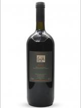 Barbera d'Asti Bionzo Magnum 2003 Magnum La Spinetta photo