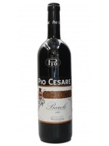 Barolo 2005 Pio Cesare photo