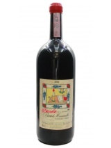 Barolo Artist Label Magnum 2006 Magnum Bartolo Mascarello photo