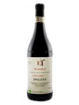 Barolo Castellero 2019 Brezza photo