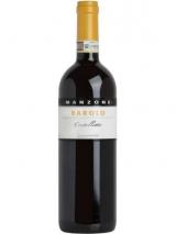 Barolo Castelletto Magnum 2013 Magnum Giovanni Manzone photo