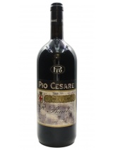 Barolo Magnum 2006 Magnum Pio Cesare photo