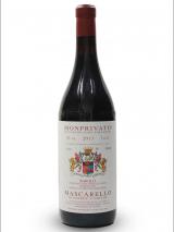 Barolo Monprivato 2013 Giuseppe Mascarello photo