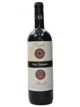 Barolo Ornato 2005 Pio Cesare photo