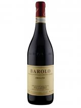 Barolo Ornato 2012 Palladino photo