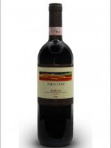 Barolo Paesi Tuoi 2001 Terre da Vino photo