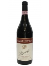 Barolo Riserva Bricco Boschis Vigna San Giuseppe 2004 Cavallotto photo