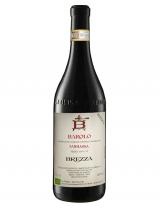 Barolo Riserva Sarmassa Vigna Bricco Magnum 2016 Magnum Brezza photo