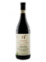 Barolo Sarmassa 2019 Brezza photo