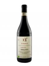 Barolo Sarmassa Magnum 2014 Magnum Brezza photo