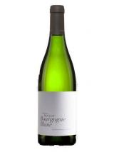 Bourgogne Chardonnay 2021 Roulot photo