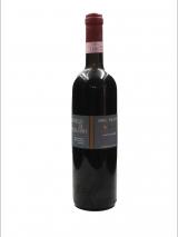 Brunello di Montalcino 1994 Siro Pacenti photo