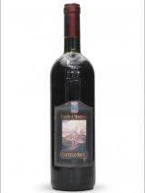 Brunello di Montalcino 1997 Banfi photo