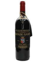 Brunello di Montalcino 2005 Biondi Santi photo