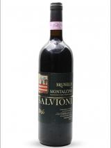 Brunello di Montalcino 2006 Salvioni photo