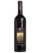 Brunello di Montalcino 2018 Castello Banfi photo