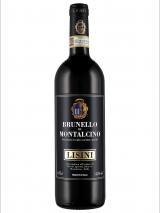 Brunello di Montalcino 2018 Lisini photo