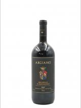 Brunello di Montalcino Magnum 1997 Magnum Argiano photo