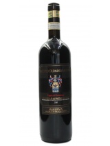 Brunello di Montalcino Riserva Vigna di Pianrosso 2010 Ciacci Piccolomini D'Aragona photo