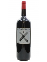 Caberlot Magnum 2004 Magnum Podere il Carnasciale photo