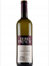 Cabernet Franc 2021 Doro Princic photo