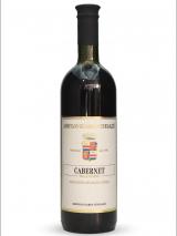 Cabernet Sauvignon Amistani Guarda photo