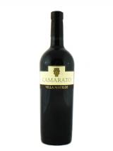 Camarato Magnum 1999 Magnum Villa Matilde photo