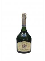 Champagne Brut 2004 Vieille France photo