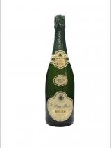 Champagne Brut Bouzy Grand Cru Paul Louis Martin photo