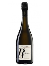 Champagne Brut Nature Reliance Magnum Magnum Franck Pascal photo