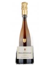 Champagne Brut Royale Réserve Magnum Magnum Philipponnat photo