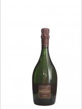 Champagne Heritage 2006 Roger Manceaux photo