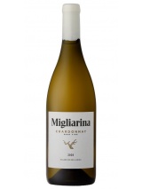 Chardonnay Bush Vines 2020 Migliarina photo